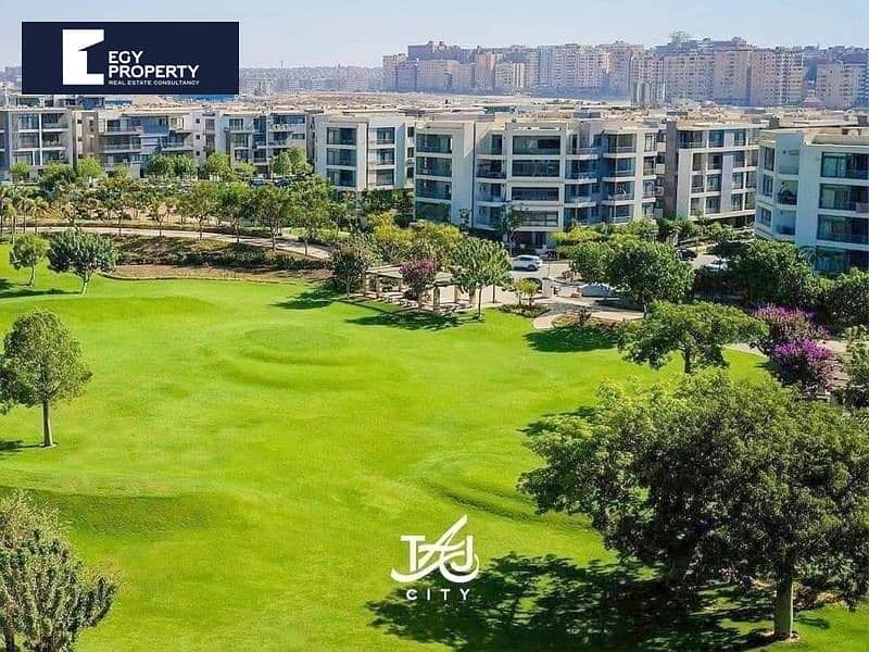 7 WhatsApp Image 2025-03-23 at 12.34. 34 AM. jpeg