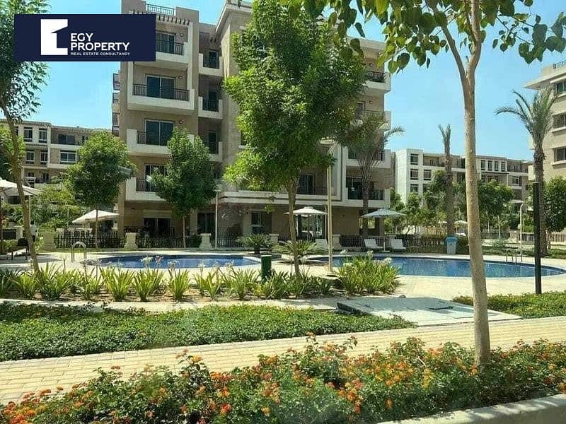 8 WhatsApp Image 2025-03-23 at 12.34. 33 AM. jpeg