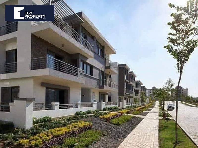 9 WhatsApp Image 2025-03-23 at 12.34. 32 AM. jpeg