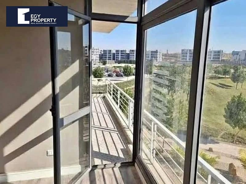 10 WhatsApp Image 2025-03-23 at 12.34. 17 AM. jpeg