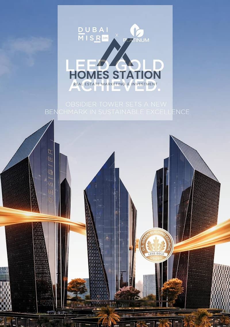 WhatsApp Image 2026-01-17 at 2.02. 26 PM. jpeg WhatsApp Image 2026-01-17 at 2.02. 26 PM. jpeg