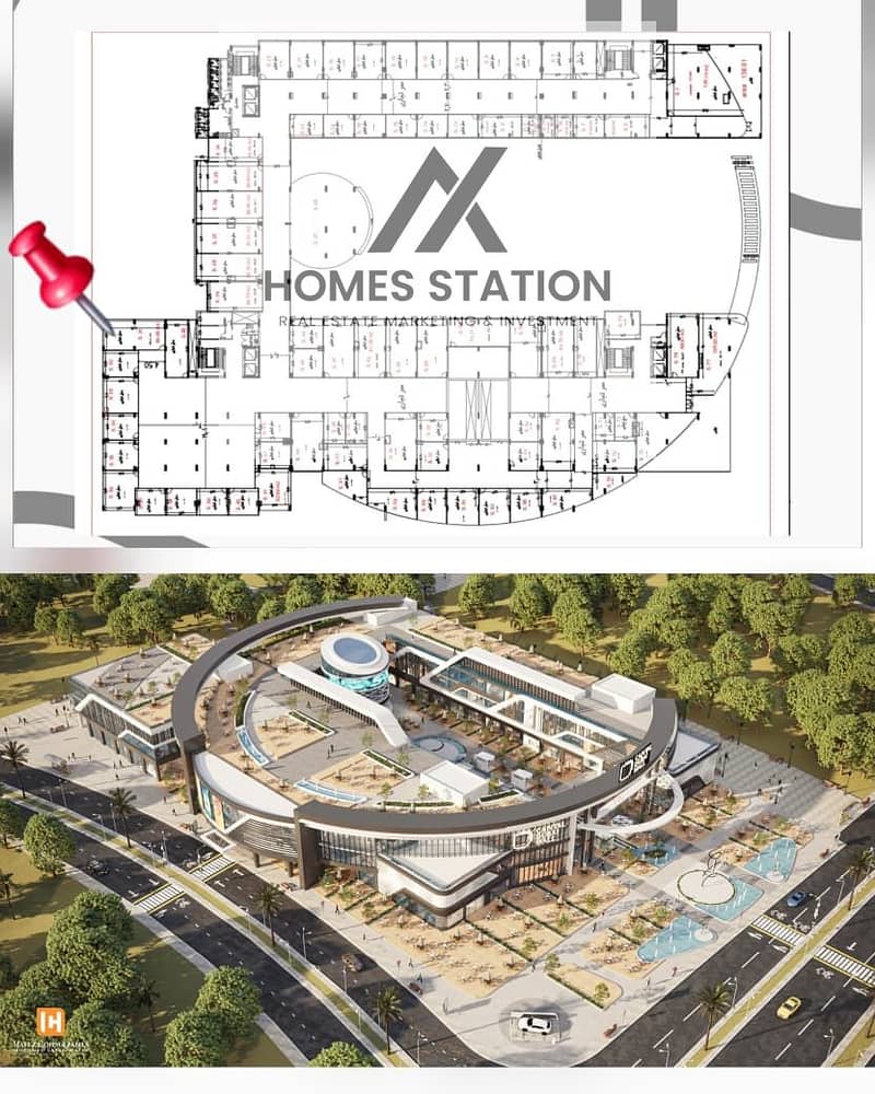 2 WhatsApp Image 2026-01-17 at 1.46. 23 PM. jpeg