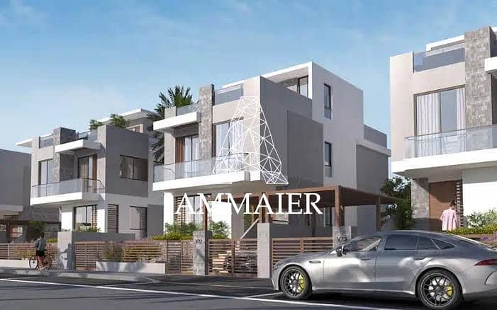 2 WhatsApp Image 2025-12-21 at 13.51. 37_3a156b7c. jpg