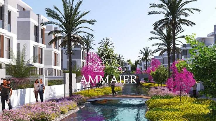 3 WhatsApp Image 2025-12-21 at 13.51. 31_b2a7b2ed. jpg