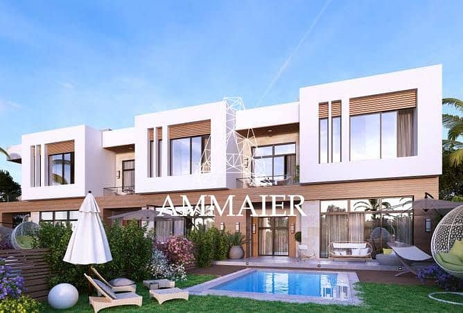 5 WhatsApp Image 2025-12-21 at 13.51. 29_8f8a735d. jpg