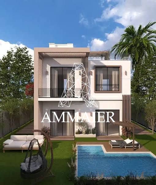 11 WhatsApp Image 2025-12-08 at 18.11. 29_a694f0d7. jpg