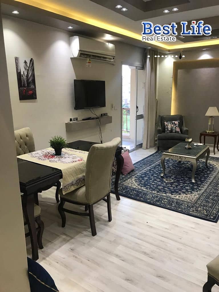 3 69721948049d8_WhatsApp-Image-2026-01-22-at-2.18. 19-PM. jpg