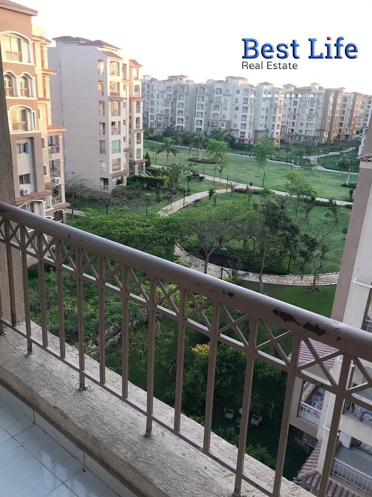 4 697219499dd2d_WhatsApp-Image-2026-01-22-at-2.18. 22-PM-(1). jpg