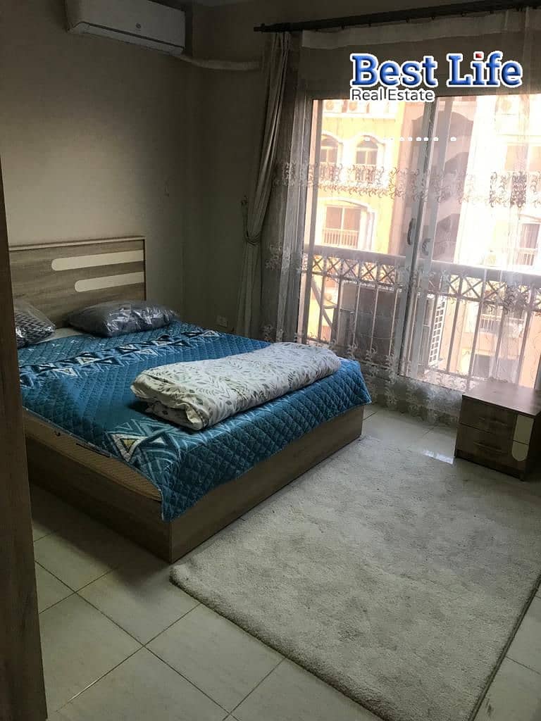 5 69721950e5c2d_WhatsApp-Image-2026-01-22-at-2.18. 24-PM-(1). jpg