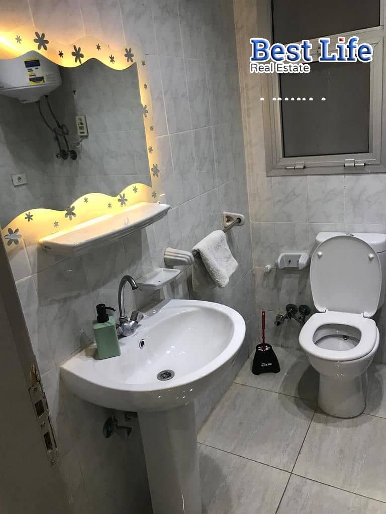 6 6972195268b28_WhatsApp-Image-2026-01-22-at-2.18. 24-PM-(3). jpg