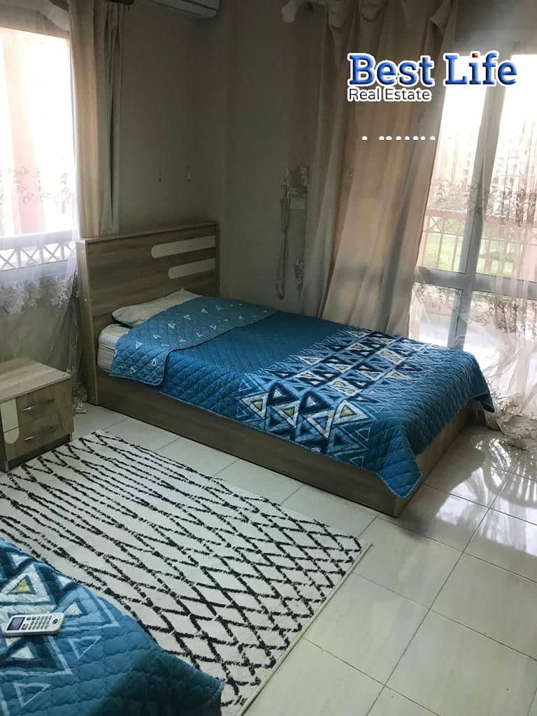 7 697219527ffd7_WhatsApp-Image-2026-01-22-at-2.18. 24-PM. jpg