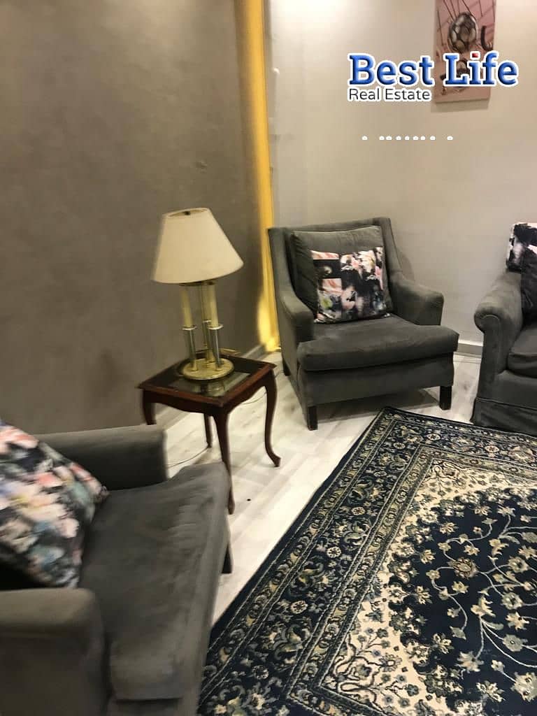 8 6972194e25972_WhatsApp-Image-2026-01-22-at-2.18. 23-PM-(2). jpg