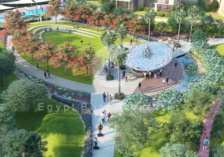 2 Screenshot 2024-01-10 130753. png