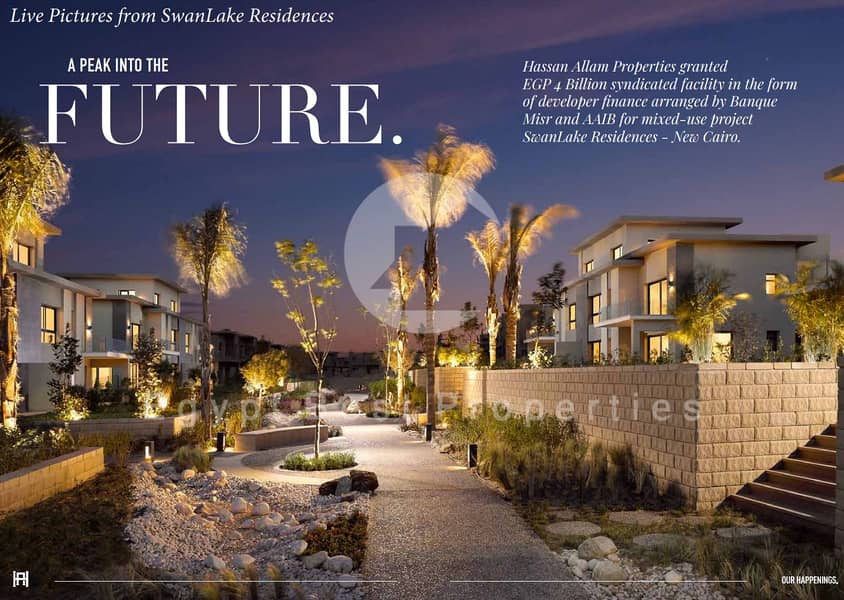 6 Screenshot 2024-01-10 130957. png