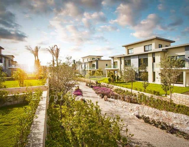 7 Screenshot 2024-01-10 131008. png