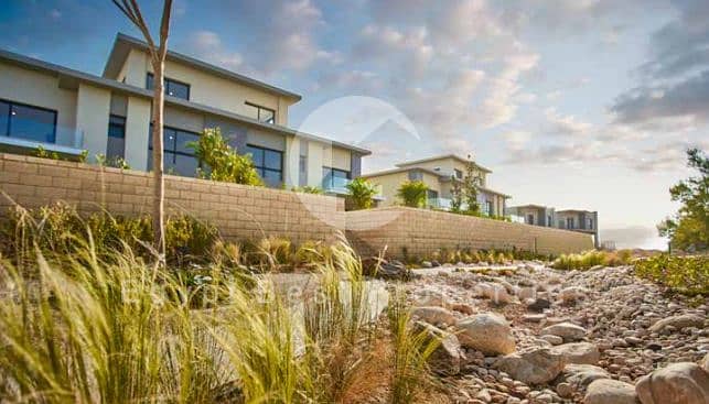 9 Screenshot 2024-01-10 131041. png