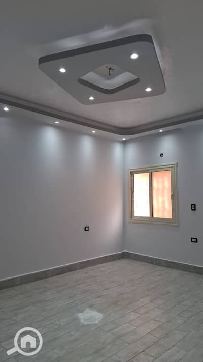 شقة 3 غرف نوم للايجار في القاهرة الجديدة، القاهرة - 8. jpeg شقة 3 غرف نوم للايجار في القاهرة الجديدة، القاهرة - 8. jpeg