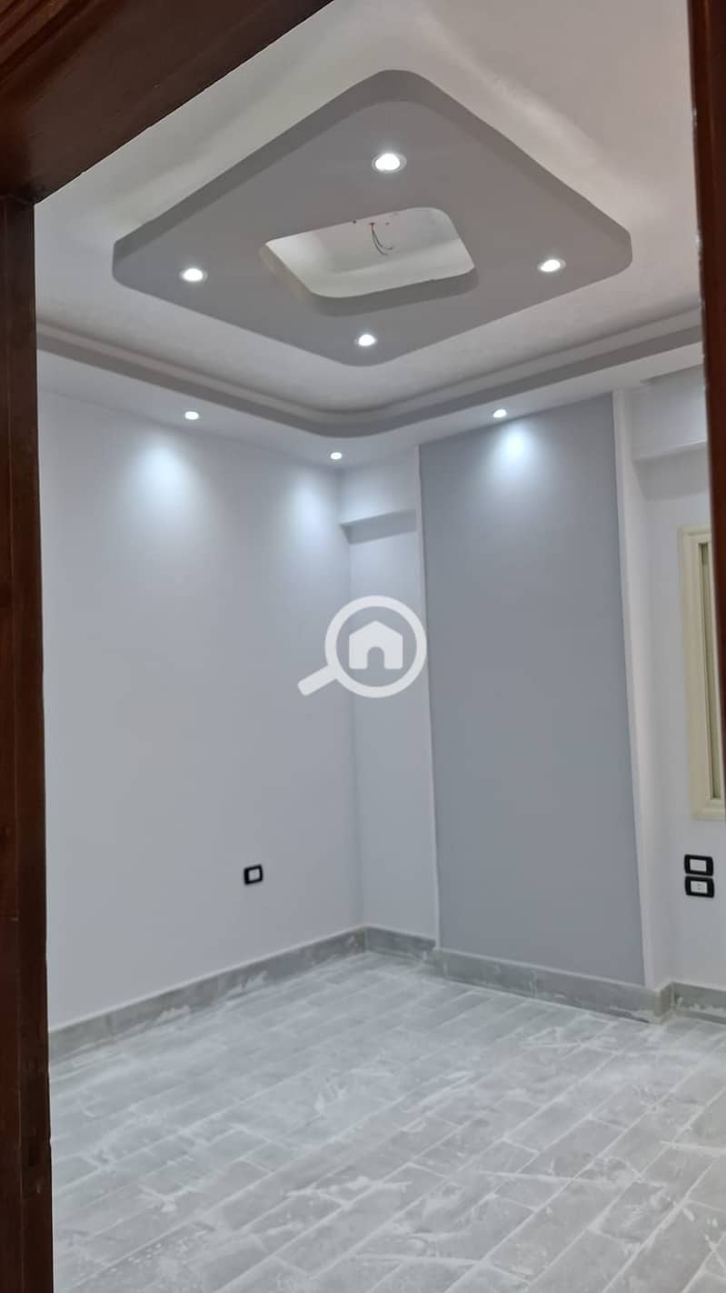 10 WhatsApp Image 2026-01-21 at 5.31. 48 P2. jpeg