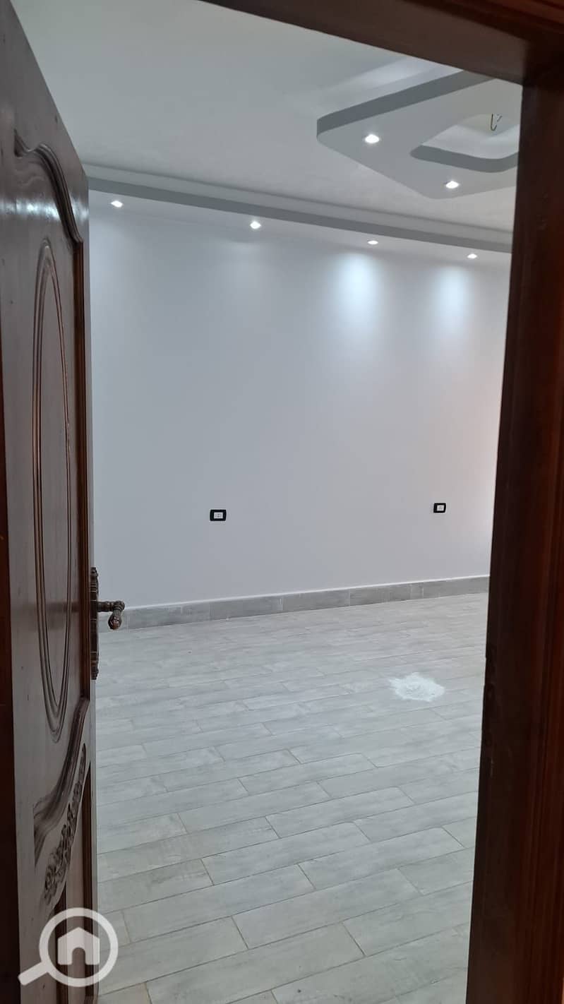 11 WhatsApp Image 2026-01-21 at 5.31. 48 PM. jpeg