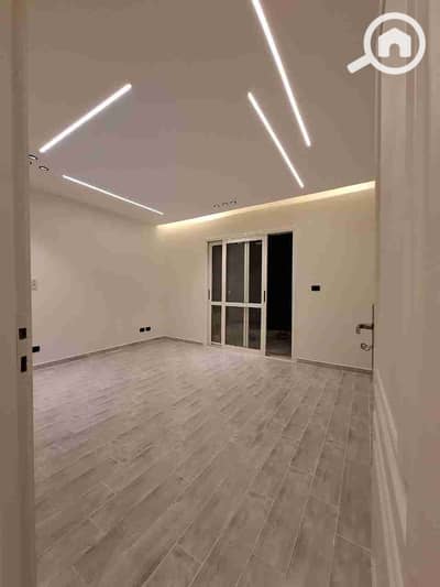 2 Bedroom Apartment for Sale in New Cairo, Cairo - 1001035768. jpg 2 Bedroom Apartment for Sale in New Cairo, Cairo - 1001035768. jpg