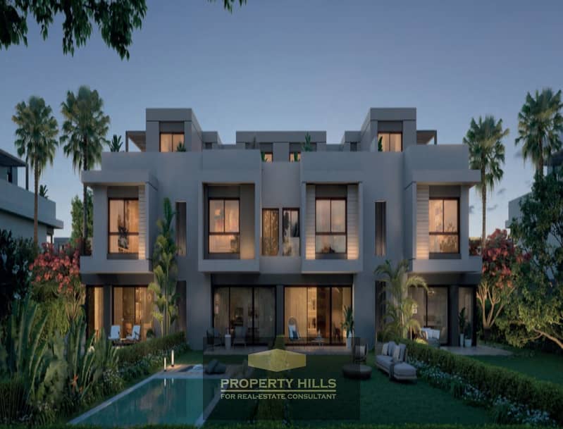 8 Screenshot 2024-09-16 140422. png