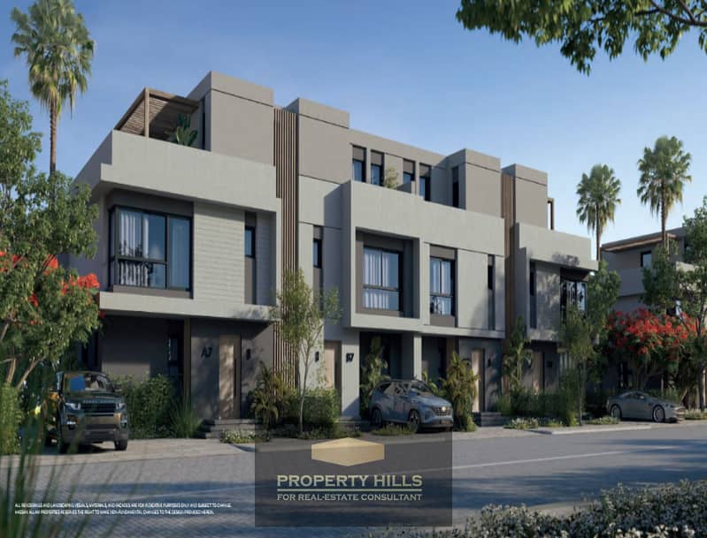 9 Screenshot 2024-09-16 140436. png