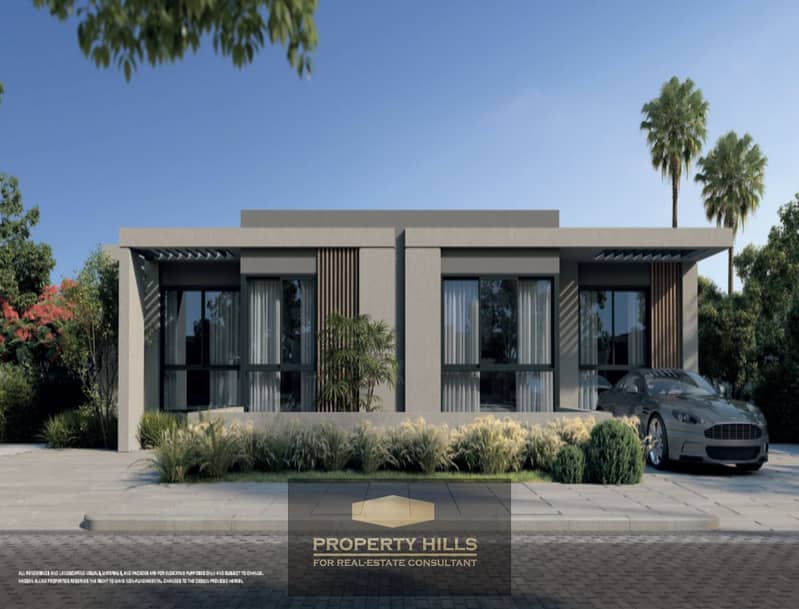 11 Screenshot 2024-09-16 140922. png