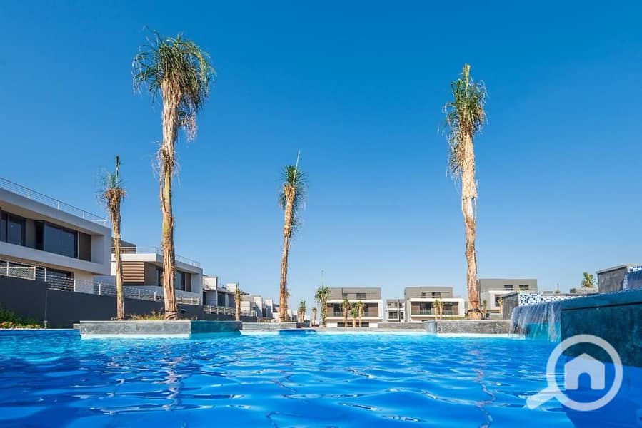 WhatsApp Image 2026-01-22 at 1.13. 41 PM (1). jpeg WhatsApp Image 2026-01-22 at 1.13. 41 PM (1). jpeg