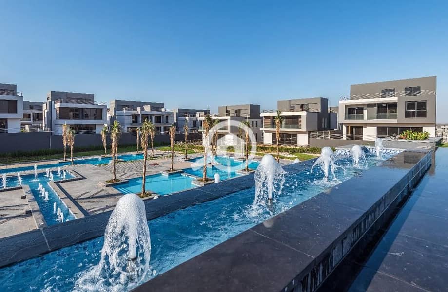 7 WhatsApp Image 2026-01-22 at 1.13. 43 PM. jpeg