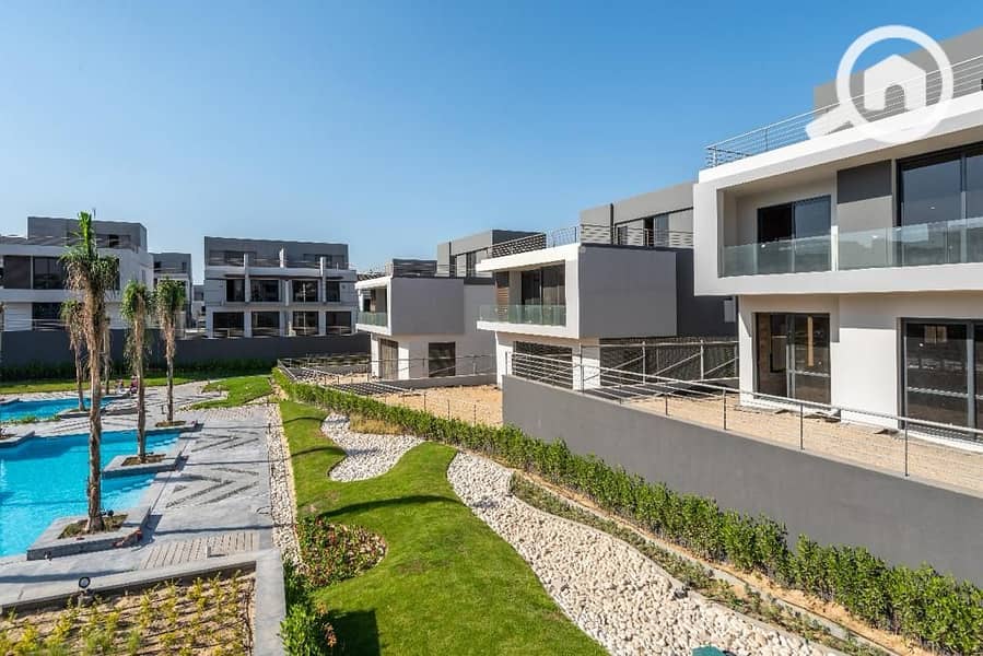 8 WhatsApp Image 2026-01-22 at 1.13. 44 PM (1). jpeg