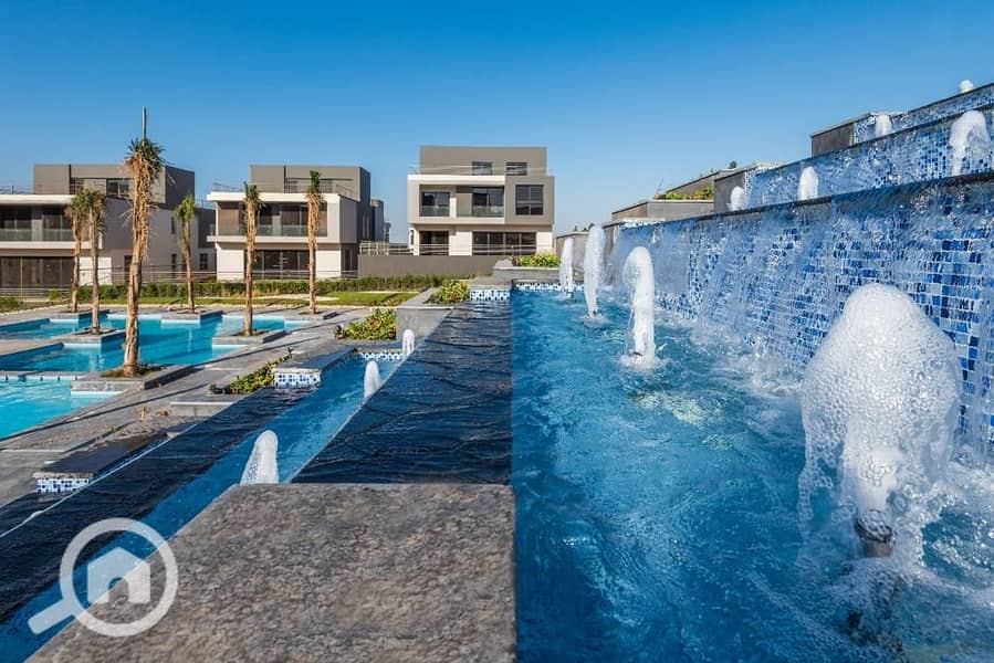 10 WhatsApp Image 2026-01-22 at 1.13. 45 PM. jpeg