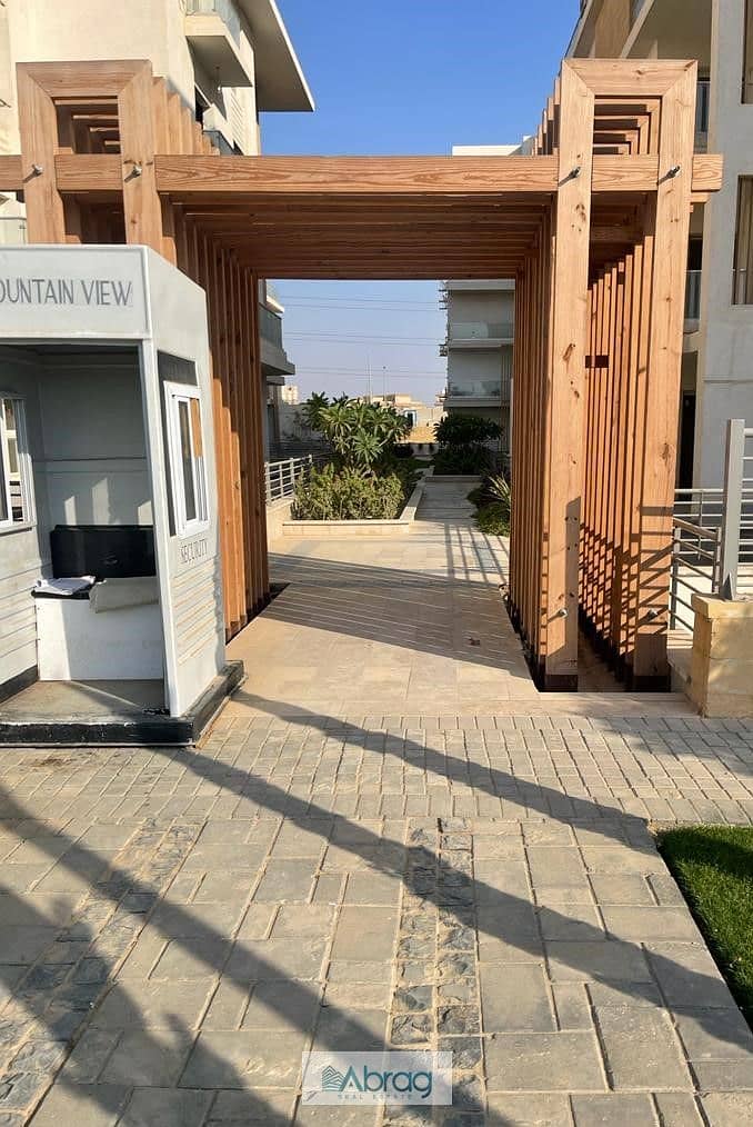 2 556878171_122180630240559992_354442860306593064_n. jpg