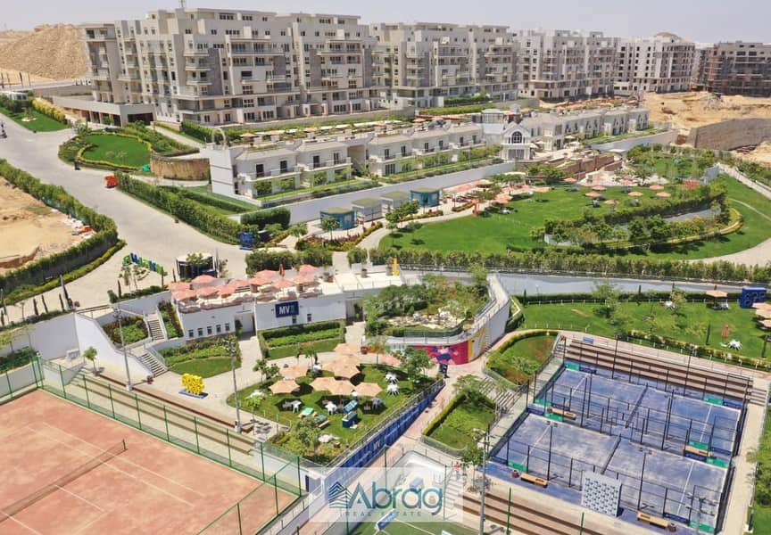 3 558115527_122180789264559992_7586789930781480318_n. jpg