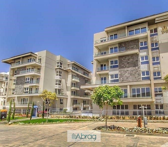 5 568504497_122183702600559992_8177702838385567910_n. jpg