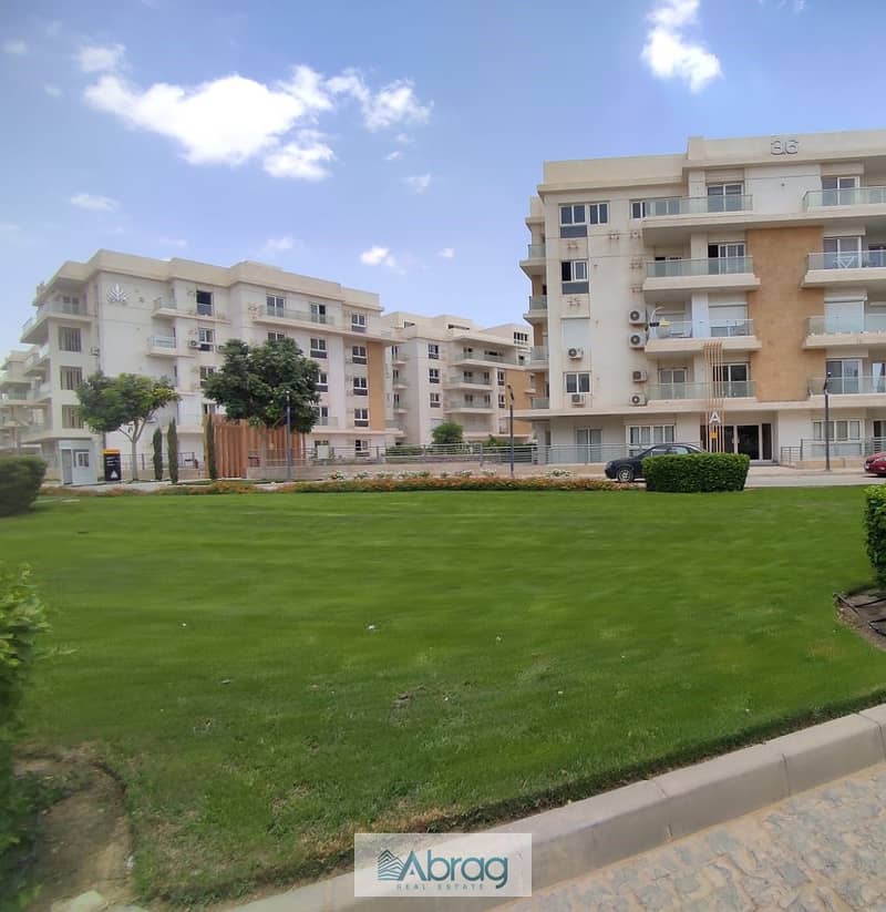 6 571164654_122184068252559992_8855792368462048886_n. jpg