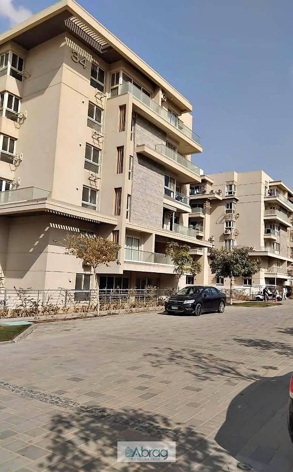 7 571183835_122109245745051127_3784757899427875366_n. jpg