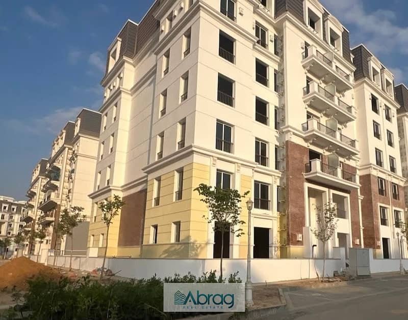 9 b6687d40-060e-4ea7-8d28-c3790531d204. jpeg