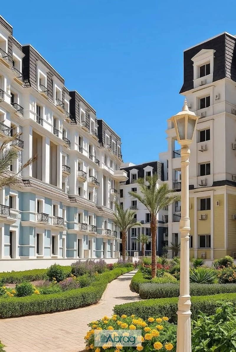 10 ece500f8-e1e0-4731-bbb8-9ea62c6391e1. jpeg