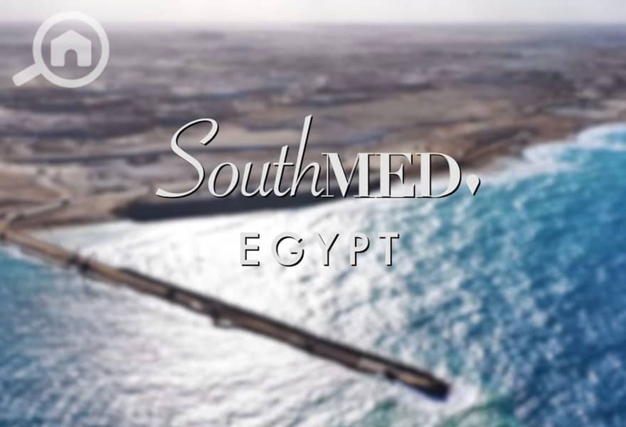 3 Screenshot 2026-01-04 at 8.12. 05 PM. png