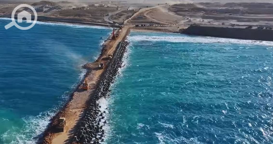 4 Screenshot 2026-01-04 at 8.11. 09 PM. png