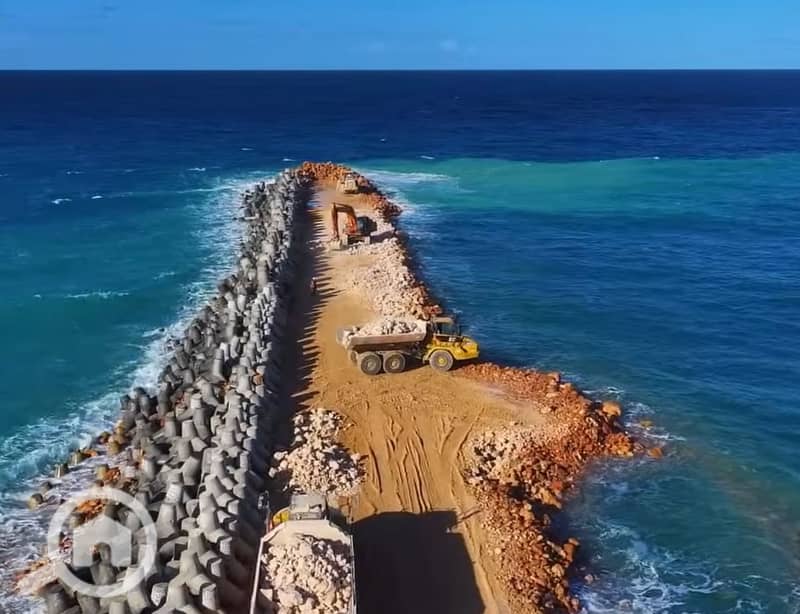 5 Screenshot 2026-01-04 at 8.10. 59 PM. png