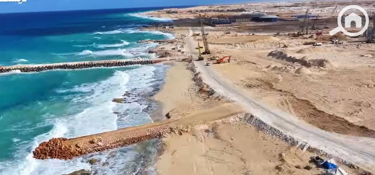 6 southMEDEGYPTCONTRUCATION1. png