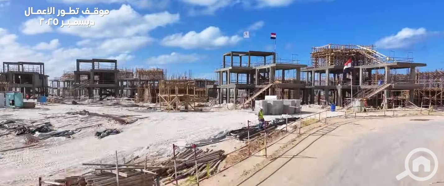 7 southMEDEGYPTCONTRUCATION2. png