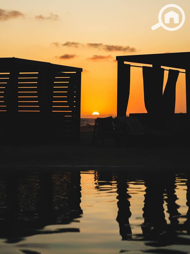 8 526305960_17900288877241619_8501497627362298086_n. jpg