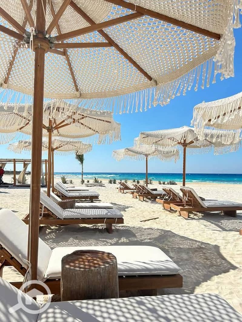 11 WhatsApp Image 2025-07-13 at 21.30. 05_69733805. jpg