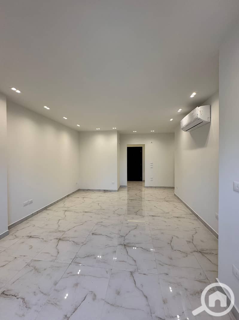 9 c332563e-c983-4b6c-9b02-0391371e44d4. jpeg