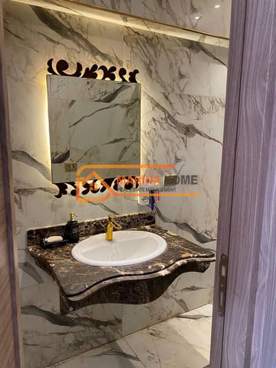 شقة 3 غرف نوم للبيع في القاهرة الجديدة، القاهرة - WhatsApp Image 2026-01-22 at 2.47. 34 PM (2). jpeg شقة 3 غرف نوم للبيع في القاهرة الجديدة، القاهرة - WhatsApp Image 2026-01-22 at 2.47. 34 PM (2). jpeg