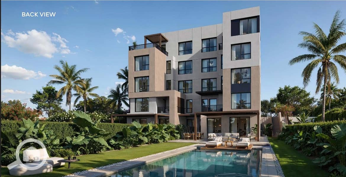 WhatsApp Image 2026-01-22 at 14.05. 04. jpeg WhatsApp Image 2026-01-22 at 14.05. 04. jpeg