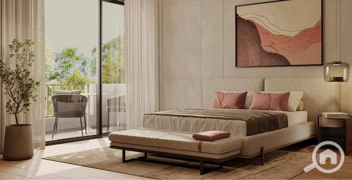 2 WhatsApp Image 2026-01-22 at 14.04. 30. jpeg