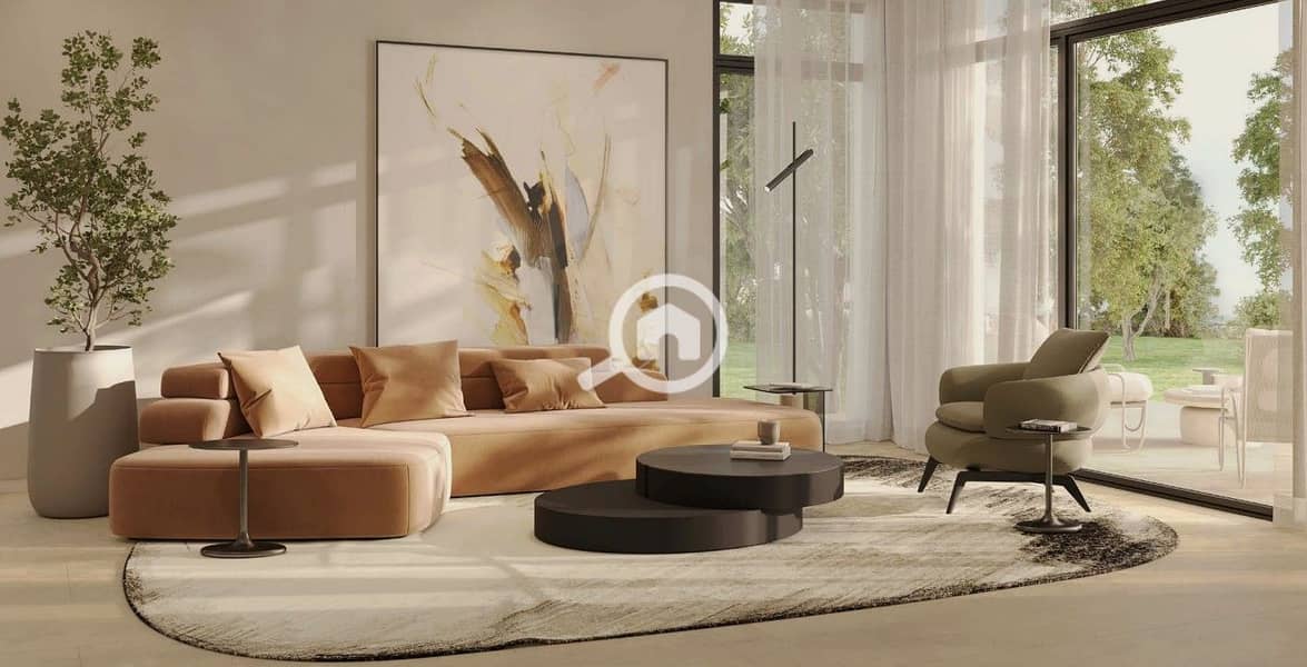 3 WhatsApp Image 2026-01-22 at 14.04. 31. jpeg